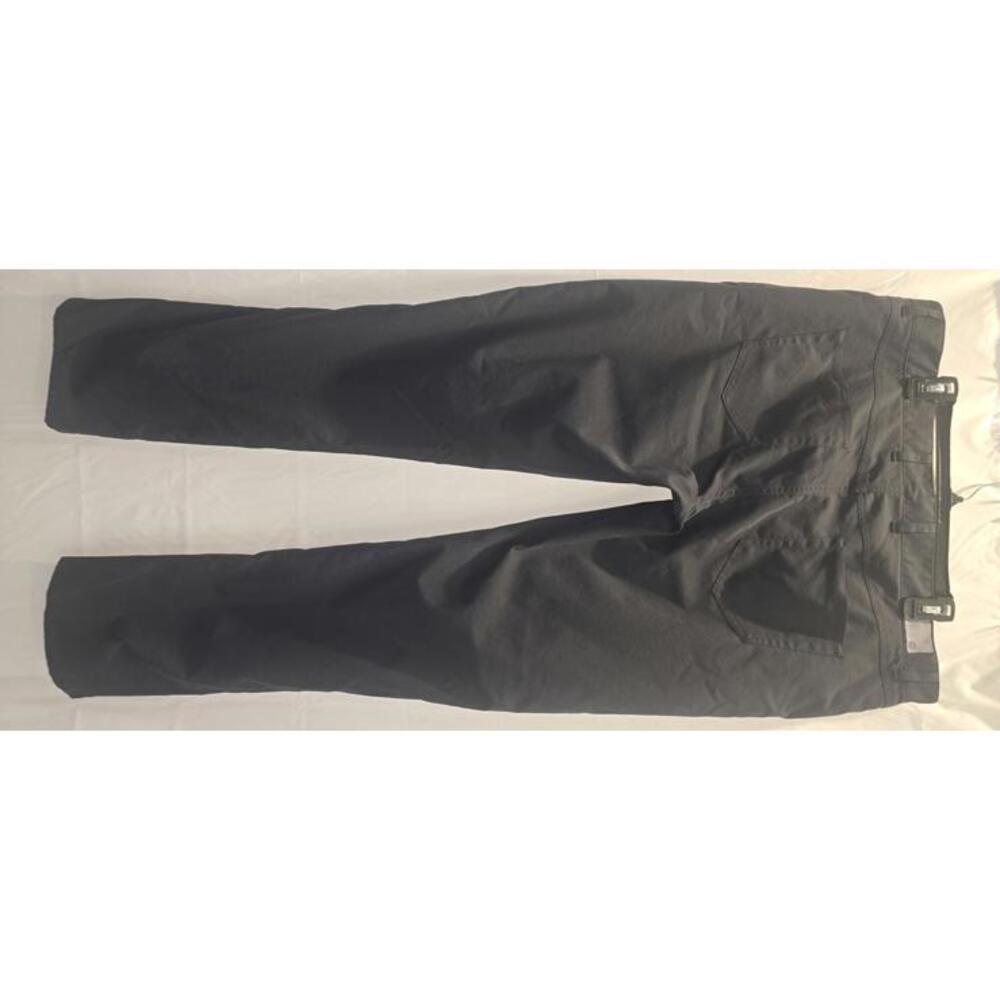 Peter Millar Performance Golf Athletic Pants Men's, 40 X 32 - Picture 3 of 9